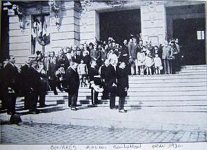 Oran- SDV- 0207